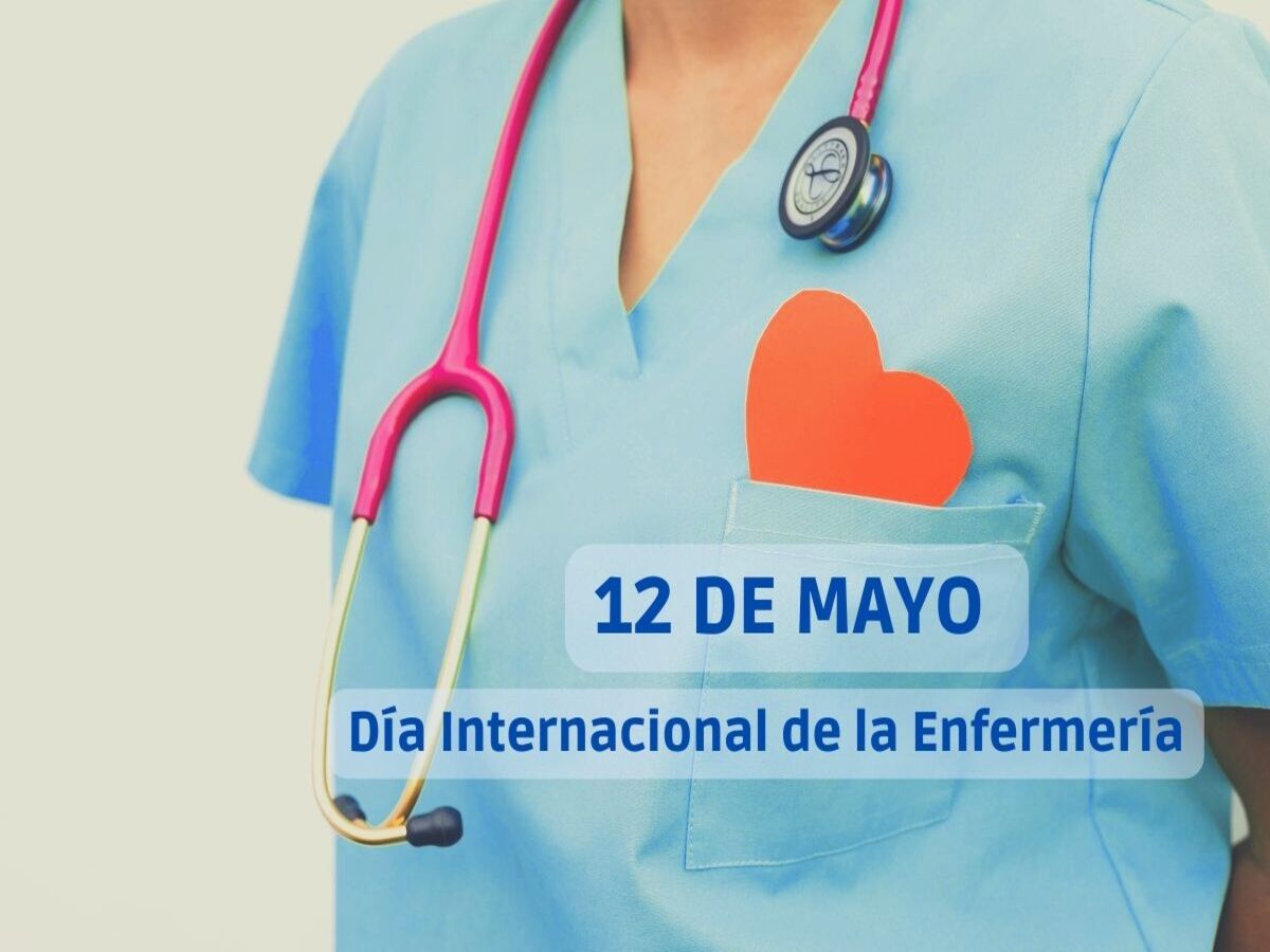 CÓMO HACER GUARDABOLSILLOS ENFERMERA?  DÍA INTERNACIONAL DE LA ENFERMERÍA  12 DE MAYO #mamaloca 